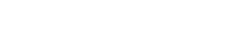 logo fundaÃ§Ã£o boticÃ¡rio